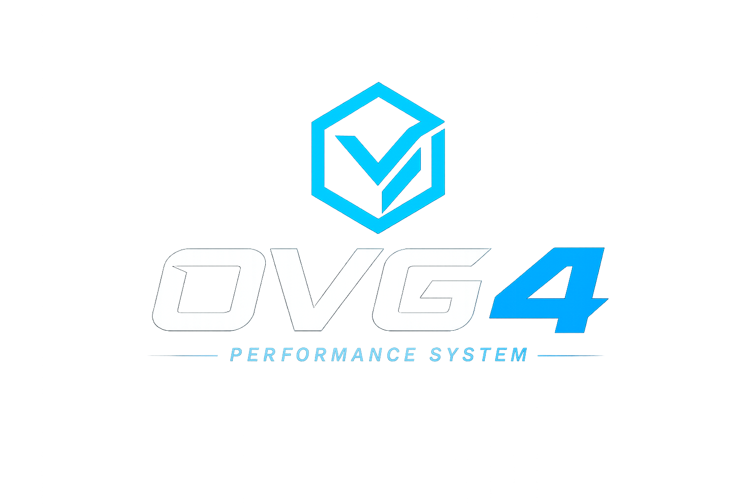 OVG4 Performance System